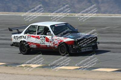 media/Oct-11-2025-Lucky Dog Racing (Sat) [[f5b53147c4]]/2-First Stint/4-Bowl/